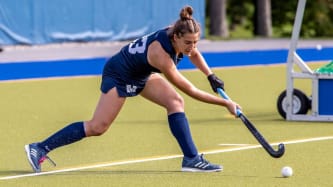w7 Middlebury - NCAA: Weekend College Games: October 12 - 18 - The GNAC’s top offensive team, Lasell, will host the conference’s best defensive side, Johnson & Wales, on Saturday in Newton, Mass.
