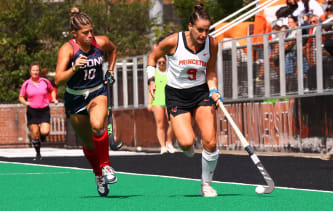 w7 Princeton - NCAA: Weekend College Games: October 12 - 18 - The GNAC’s top offensive team, Lasell, will host the conference’s best defensive side, Johnson & Wales, on Saturday in Newton, Mass.