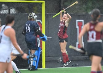 w9 harvard - NCAA: Weekend College Games: October 26 - 28 - DI: CORNELL vs HARVARD | 12 PM ET | ESPN+ ($)