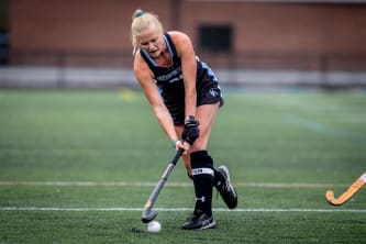 w9 hopkins - NCAA: Weekend College Games: October 26 - 28 - DI: CORNELL vs HARVARD | 12 PM ET | ESPN+ ($)