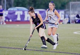 w9 houghton - NCAA: Weekend College Games: October 26 - 28 - DI: CORNELL vs HARVARD | 12 PM ET | ESPN+ ($)