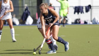 w9 messiah - NCAA: Weekend College Games: October 26 - 28 - DI: CORNELL vs HARVARD | 12 PM ET | ESPN+ ($)
