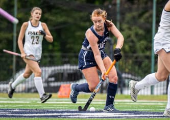 w9 st anselm - NCAA: Weekend College Games: October 26 - 28 - DI: CORNELL vs HARVARD | 12 PM ET | ESPN+ ($)