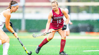 w9 stevens - NCAA: Weekend College Games: October 26 - 28 - DI: CORNELL vs HARVARD | 12 PM ET | ESPN+ ($)