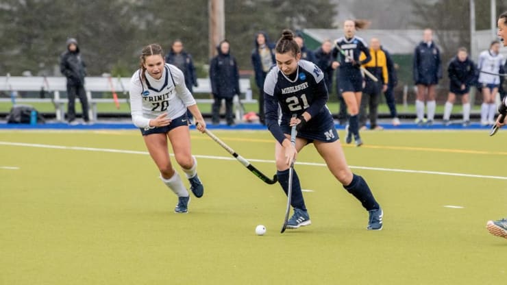 M23 - NCAA: NCAA Field Hockey Season Preview: Division III - Photo by: Will C Images, LLC