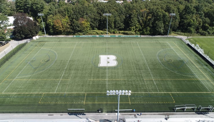 No. 2 CNU Women's Soccer Heads to Salisbury for Saturday Afternoon Matchup  to Close 2023 Regular Season - Christopher Newport University Athletics