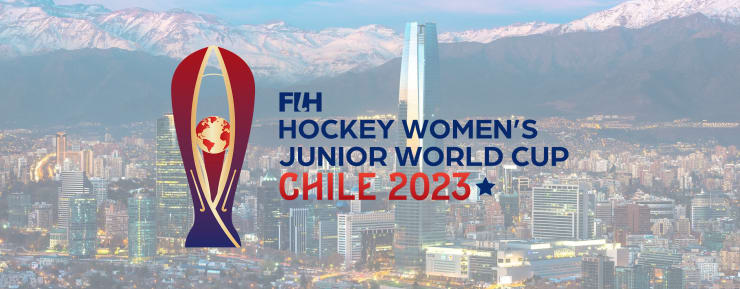 fih w jwc - NCAA: History of the FIH Hockey Junior World Cup - SANTIAGO, Chile – The Junior World Cup is an event that exists in some form or another in a vast number of sports – from soccer, to golf, to gymnastics. It is a way for the rising stars of their sport to showcase their talent on a global stage. For field hockey, there is the FIH Hockey Junior World Cup (JWC).