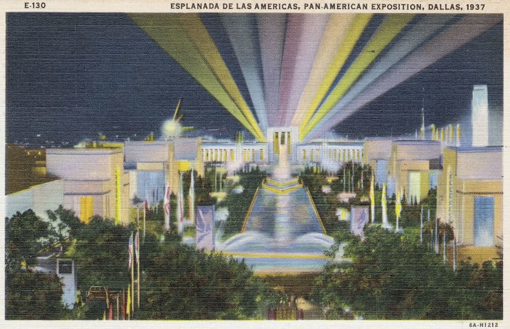 pan american - NCAA: History of the Pan American Games - SANTIAGO, Chile – The idea of holding a Pan American Games (PAG) was first raised at the Los Angeles 1932 Olympic Games, where Latin American representatives of the International Olympic Committee (IOC) suggested that a competition among all countries in the Americas be created. The first effort at holding a PAG took place in Dallas, Texas in 1937 as part of a Greater Texas and Pan-American Exposition, but it attracted so little attention it never counted in the records of competition.