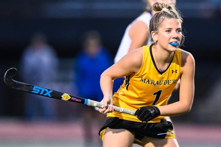 w8 Millersville - NCAA: Weekend College Games: October 19 - 25 - DI: NO. 4 RUTGERS vs NO. 1 NORTHWESTERN | 11 AM ET | B1G+ ($)