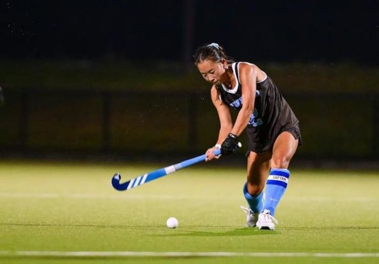 w8 Tufts - NCAA: Weekend College Games: October 19 - 25 - DIII: NO. 1 MIDDLEBURY vs NO. 7 TUFTS | 11 AM ET | NSN