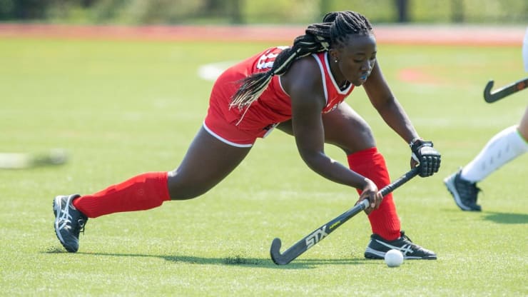 w8 Wesleyan - NCAA: Weekend College Games: October 19 - 25 - DIII: NO. 1 MIDDLEBURY vs NO. 7 TUFTS | 11 AM ET | NSN