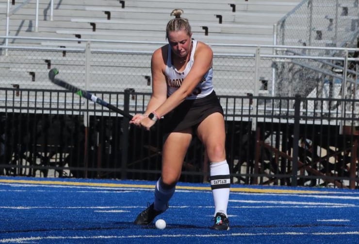 w8 bloomsburg - NCAA: Weekend College Games: October 19 - 25 - DI: NO. 4 RUTGERS vs NO. 1 NORTHWESTERN | 11 AM ET | B1G+ ($)