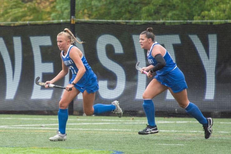 w8 cabrini - NCAA: Weekend College Games: October 19 - 25 - DI: NO. 4 RUTGERS vs NO. 1 NORTHWESTERN | 11 AM ET | B1G+ ($)