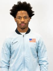 2026 Men's Elite Team Headshots