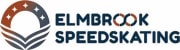 Elmbrook Speedskating