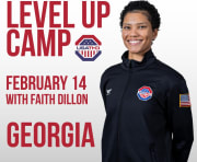 LEVEL UP FAITH_FEB 14
