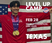 Level Up Camp_ Gun_ Feb 28