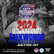 2024 Nationals_Kukkiwon_new Tusah