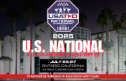 2025 U.S. Nationals_home