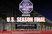 2025 Season Final_Home