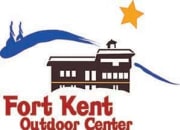 Fort Kent Outdoor Center