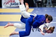 2023 President's Cup Photo