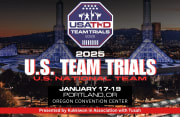 2025 U.S. Team Trials_home (2)