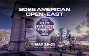 2026 AMERICAN OPEN EAST (1)