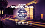 2026 US SEASON FINAL (1)