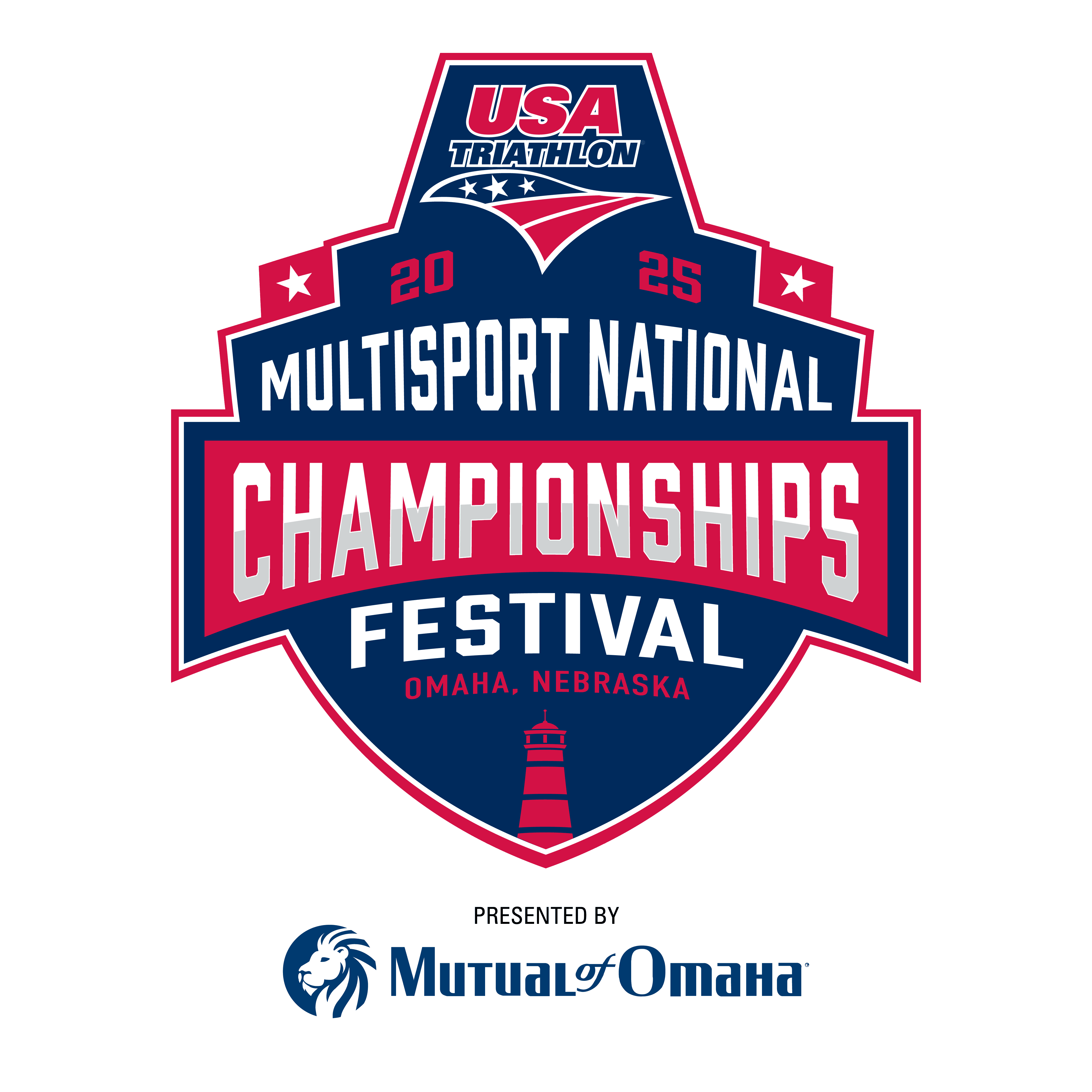 USA Triathlon Triathlon Events & USA Triathlon Sanctioned Races