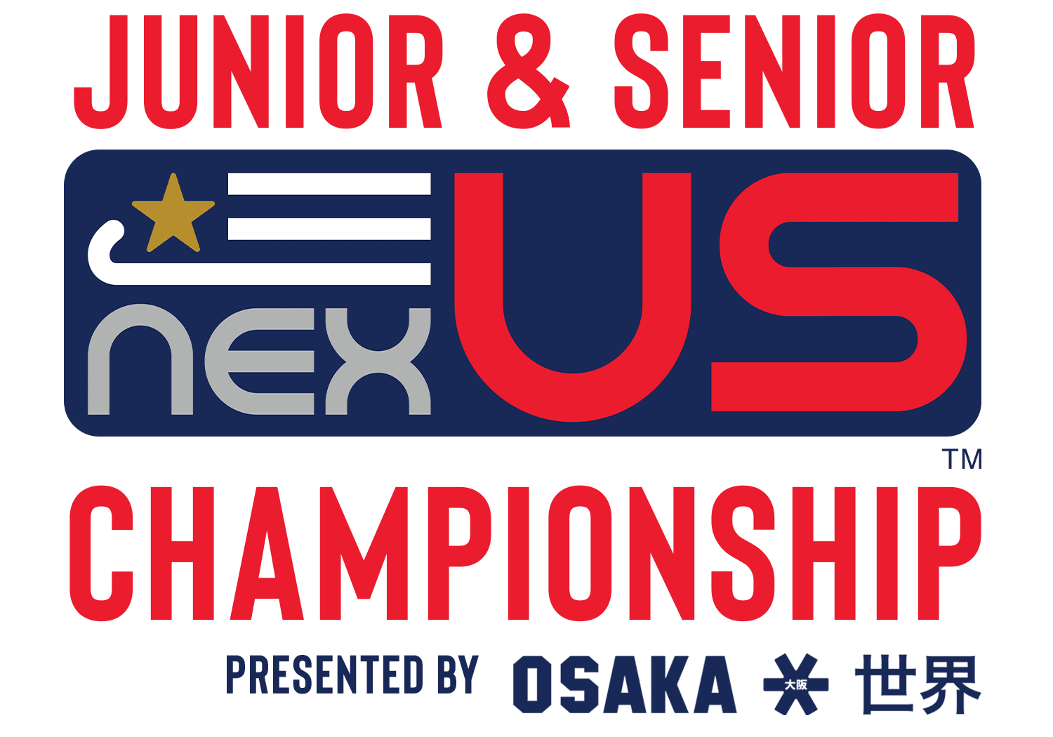 USA Field Hockey Junior & Senior Nexus Championship