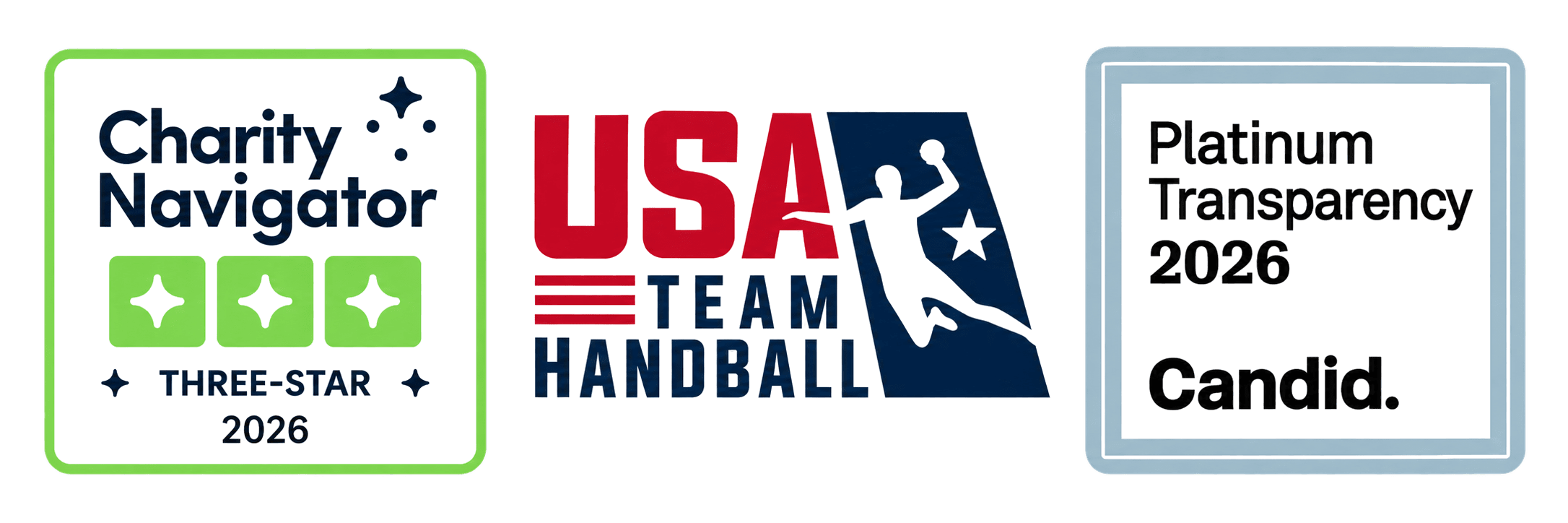 Men’s Junior National Team Opens Selection Process for 2026 IHF Trophy ...