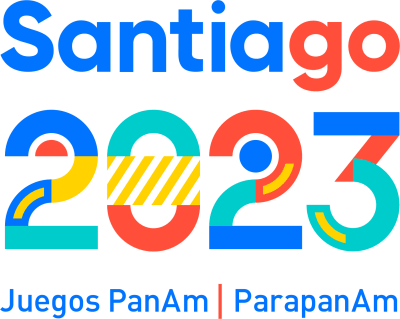 Pan American Games 2023 medal events on Day 1: Discover schedule