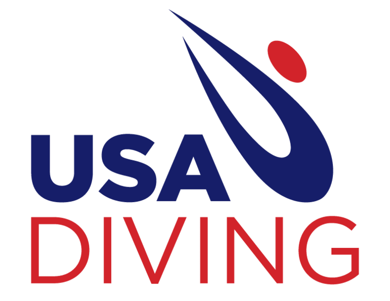 USA Diving  Niday Sweeps 11&U Events as USA Closes Out Jr Pan Ams