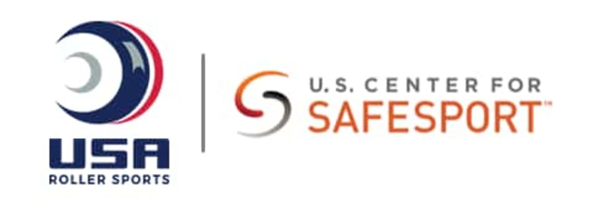 Three Names Added To U.S. Center For SafeSport Disciplinary Database