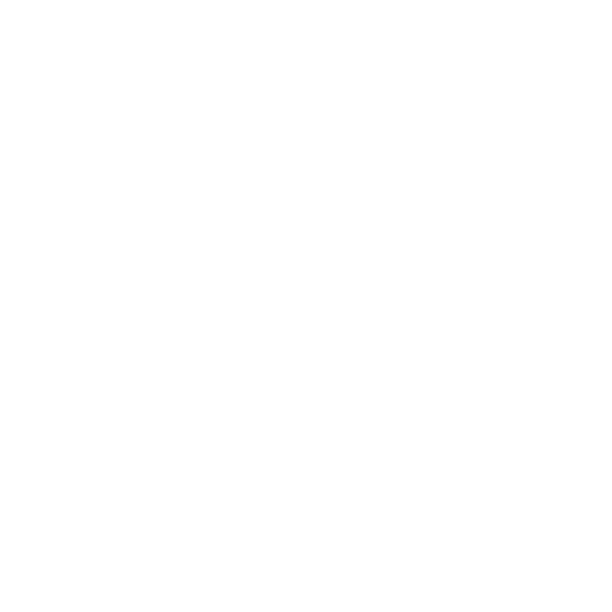 2023 Pan American Games - Wikidata