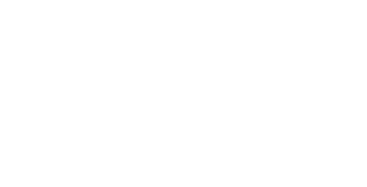 USA Field Hockey  FIH Hockey Women's Junior World Cup Chile 2023