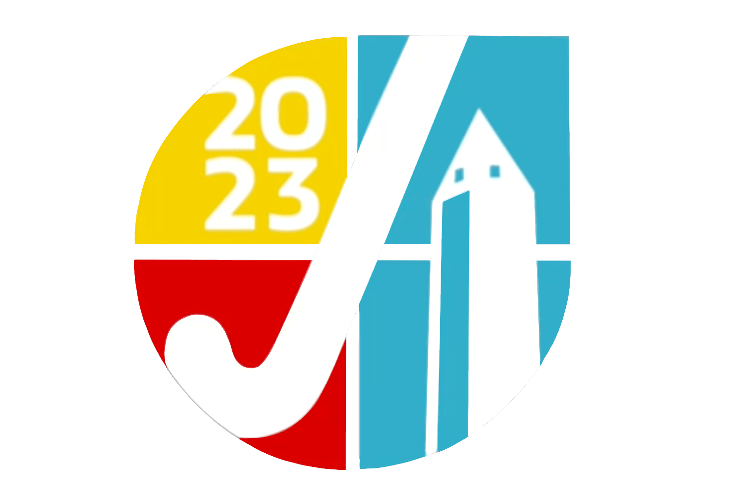 USA Field Hockey 2023 WMH Pan American Continental Cup