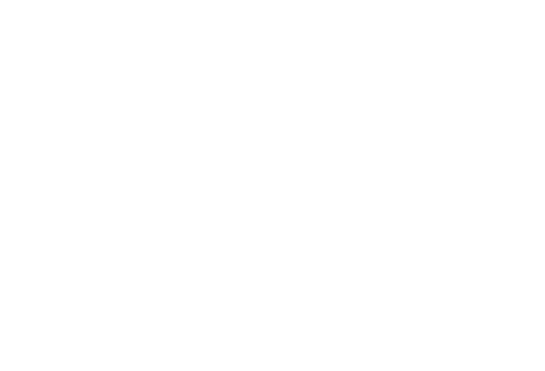 Artistic Swimming and USOPC Logo