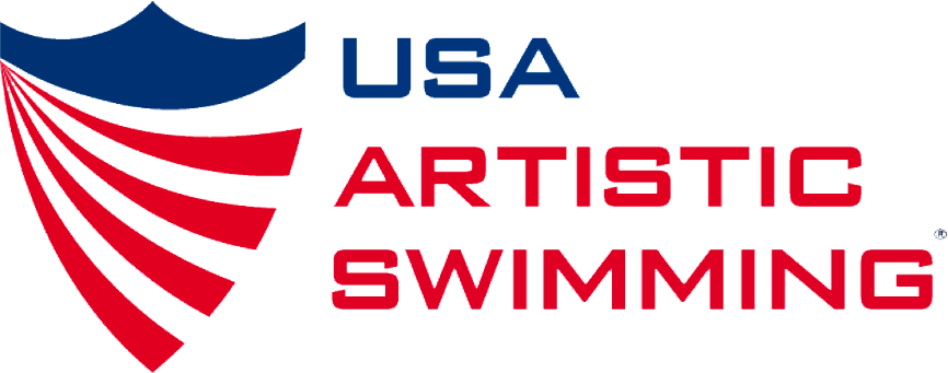 olympic swimming symbol