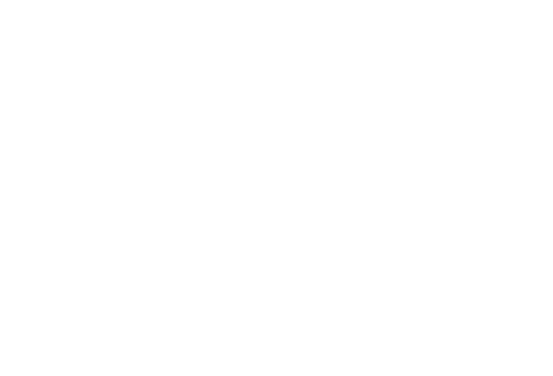 USA Biathlon and US Olympic & Paralympic Committee Logo