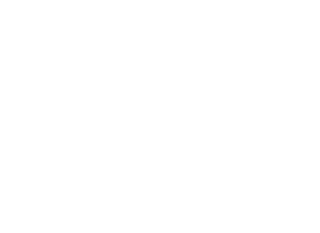 Boxing and USOPC Logo