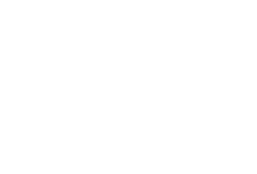 Diving and USOPC Logo