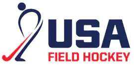 USA Field Hockey Jersey Launch