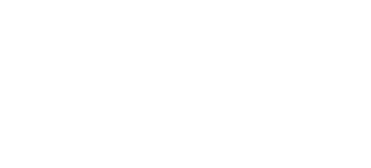 Judo and USOPC Logo