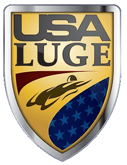 USA Luge | USA Luge closes out 2023-24 season with Masters Start ...