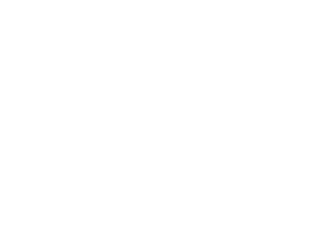 Para Nordic Skiing and USOPC Logo