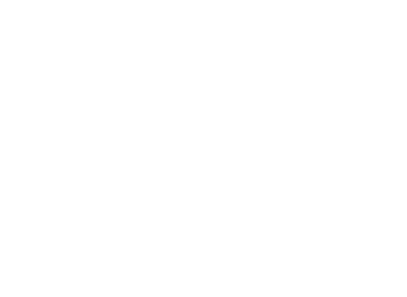 Para Swimming and USOPC Logo