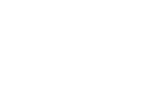 Para Cycling and USOPC Logo