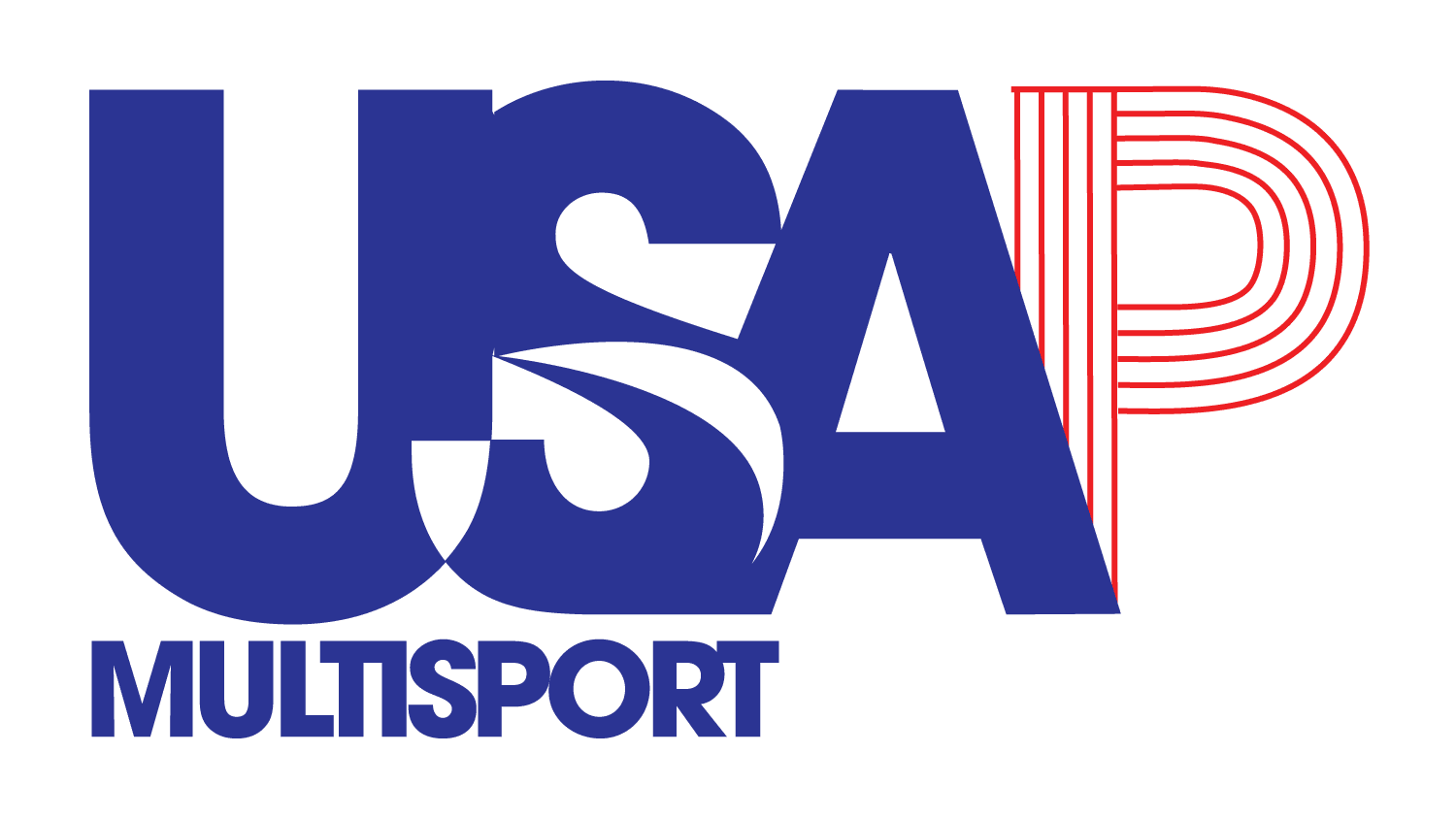USAPM Logo